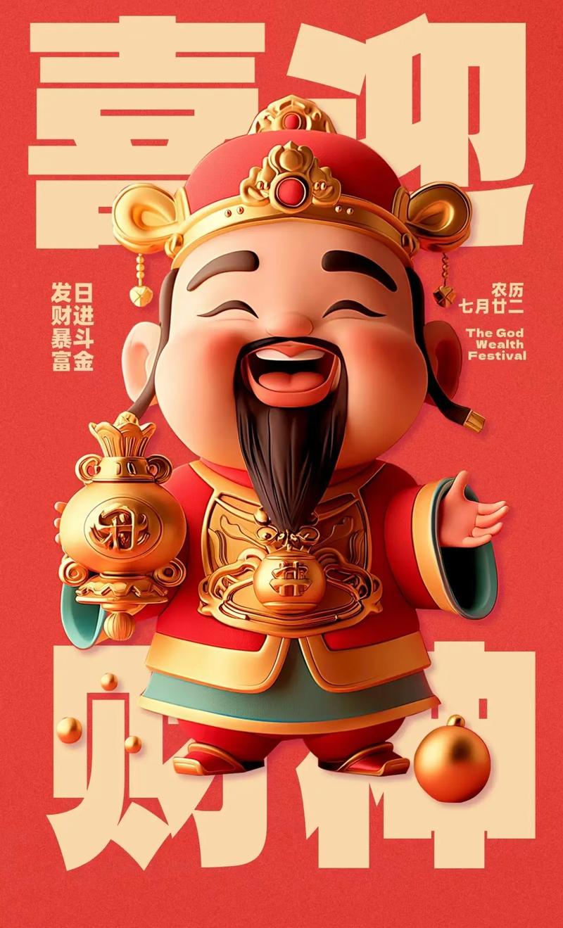 C罗无缘出战+赛后未谢场！葡萄牙主帅：我得和他聊聊